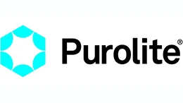 purolite