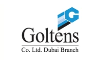 golten
