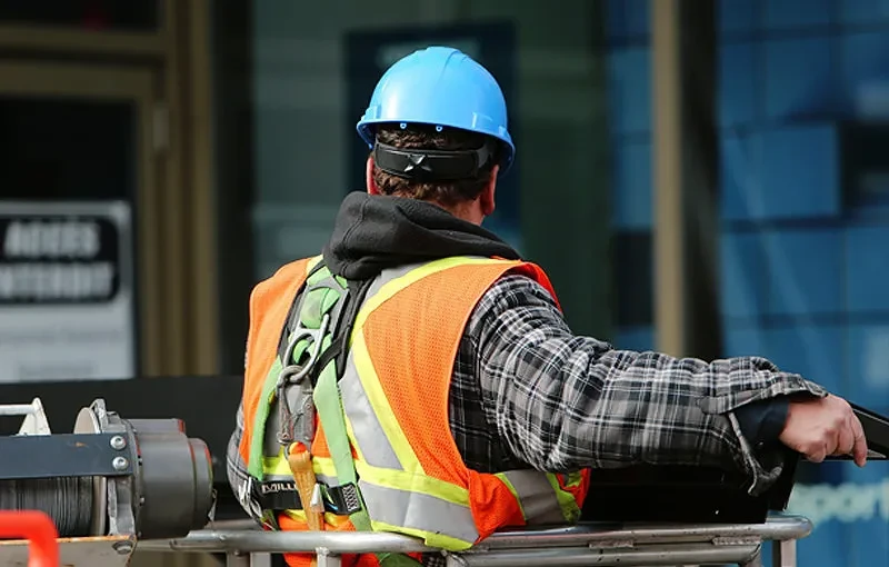 Job opportun for civil engineers