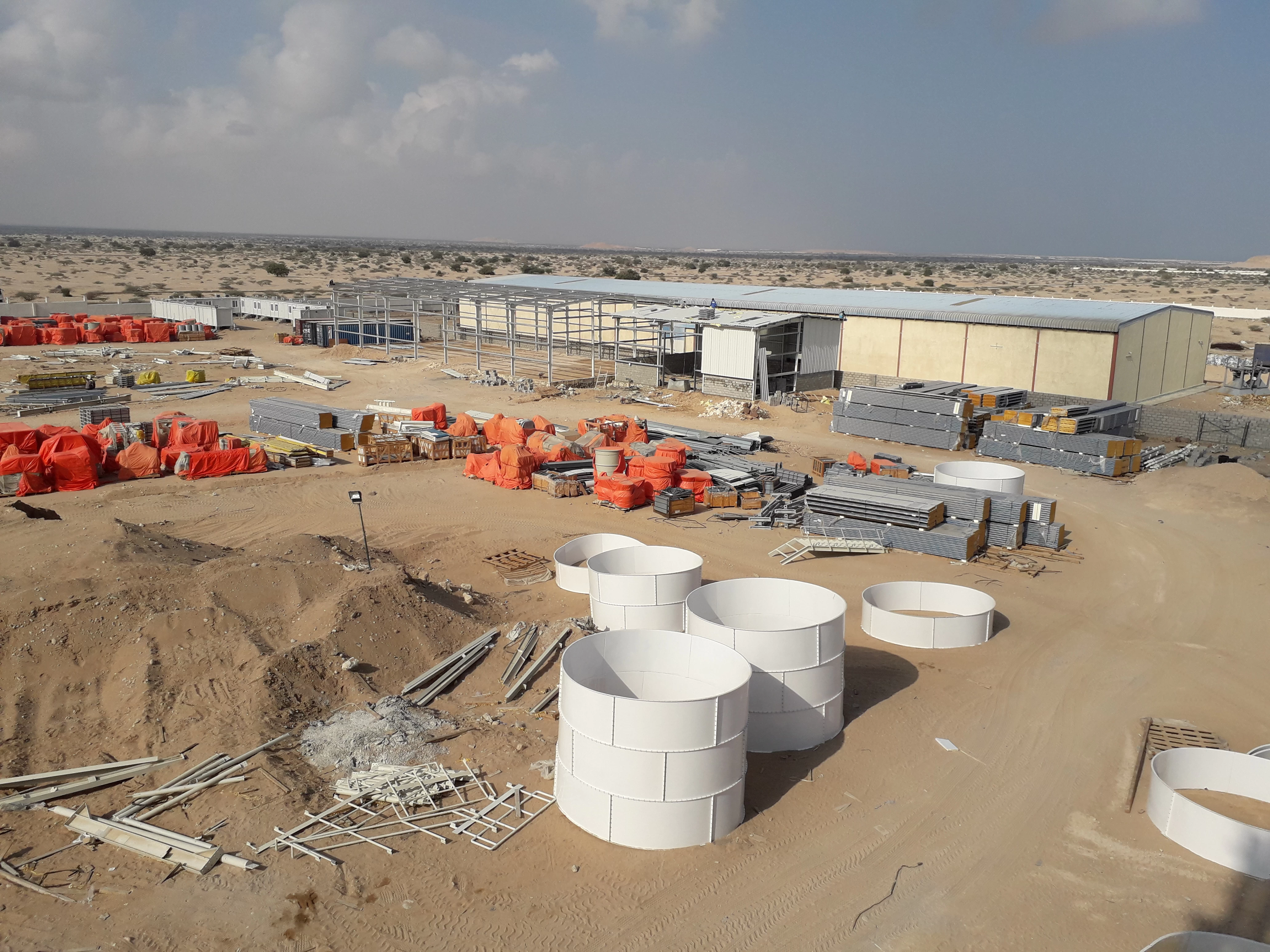 <div style="text-align: left;"><span style="font-family: "Cairo SemiBold"; font-size: 36pt; font-weight: bolder; background-color: var(--bs-card-bg); text-align: var(--bs-body-text-align);"><font color="#ffffff">Our Vision</font></span></div>