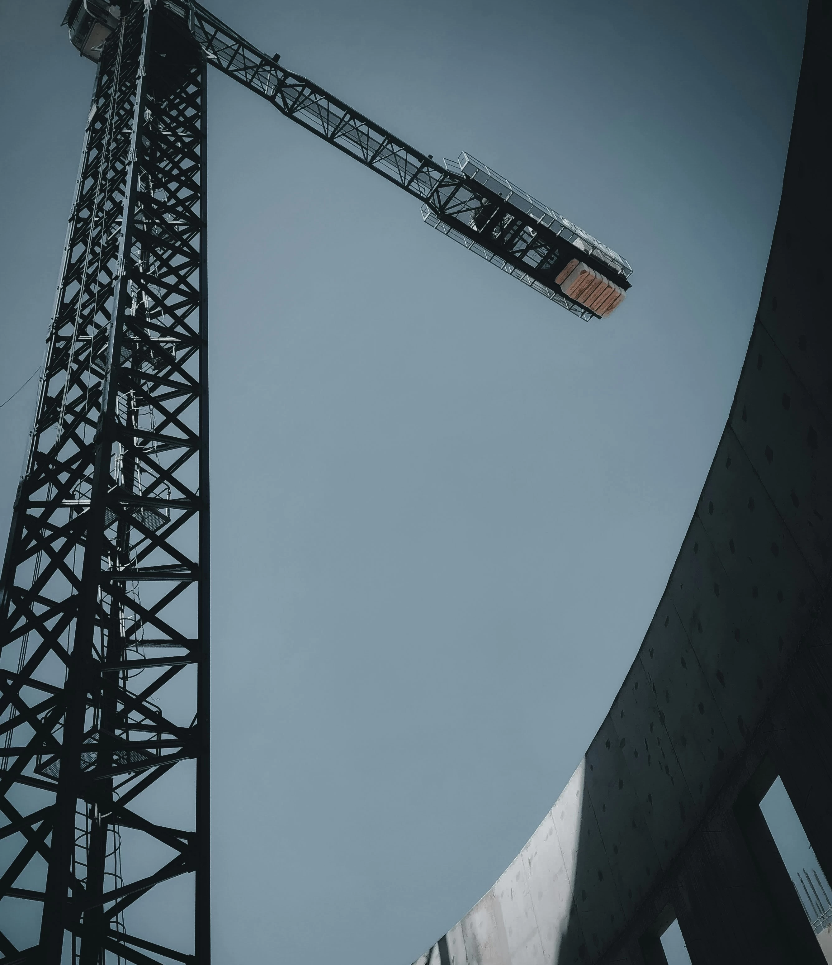 <p class="MsoNormal" dir="RTL"><strong><span dir="LTR" style="font-size: 36pt; line-height: 107%; font-family: "Cairo SemiBold", serif; background-image: initial; background-position: initial; background-size: initial; background-repeat: initial; background-attachment: initial; background-origin: initial; background-clip: initial;">Integrated Engineering Solutions... Shaping the
Future</span></strong><strong><span lang="AR-SA" style="font-size: 36pt; line-height: 107%; font-family: Arial, sans-serif; background-image: initial; background-position: initial; background-size: initial; background-repeat: initial; background-attachment: initial; background-origin: initial; background-clip: initial;"><o:p></o:p></span></strong></p>